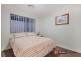 49 The Landings, Upper Coomera QLD 4209