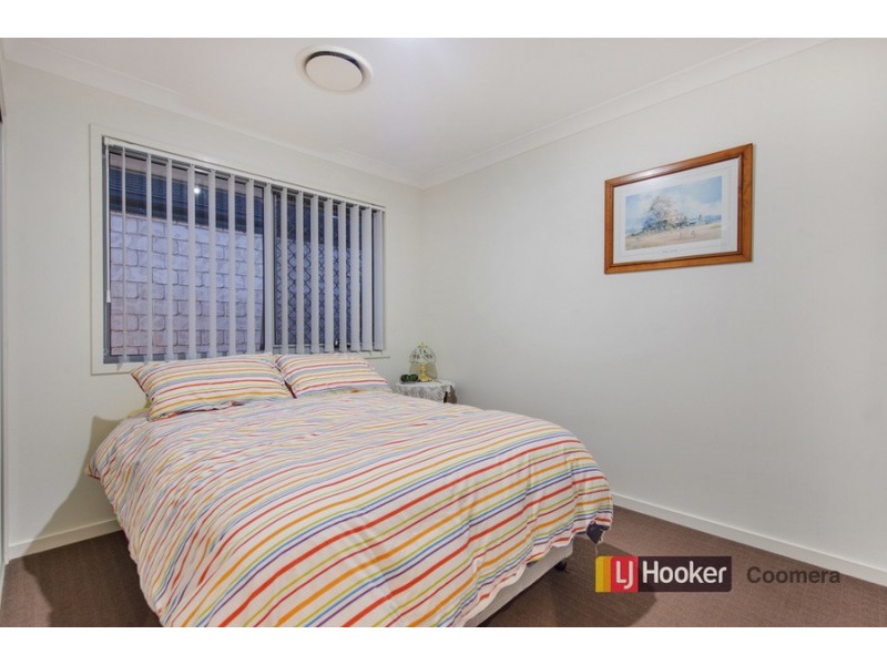 49 The Landings, Upper Coomera QLD 4209