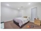 49 The Landings, Upper Coomera QLD 4209