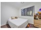 49 The Landings, Upper Coomera QLD 4209