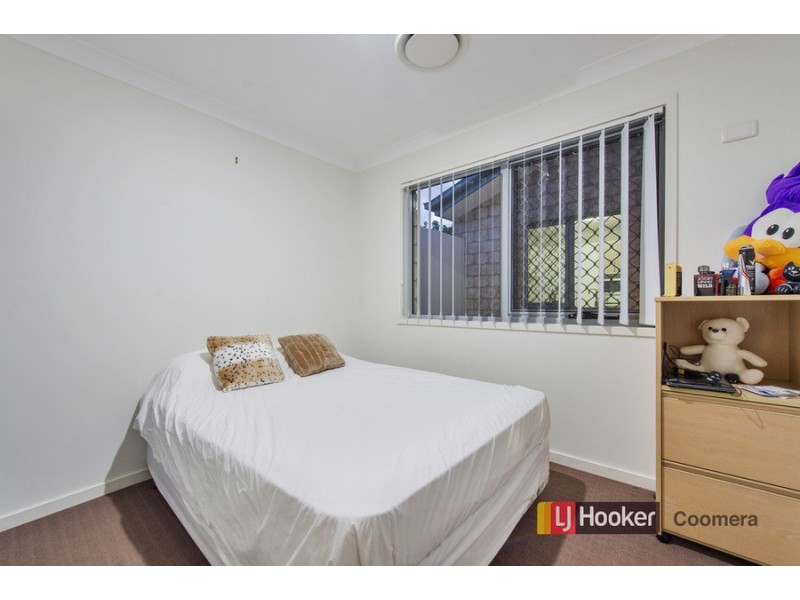 49 The Landings, Upper Coomera QLD 4209