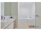 49 The Landings, Upper Coomera QLD 4209