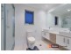 49 The Landings, Upper Coomera QLD 4209