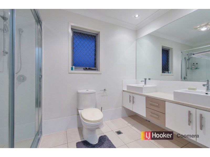 49 The Landings, Upper Coomera QLD 4209