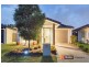 49 The Landings, Upper Coomera QLD 4209