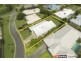 12 Astor Terrace, Coomera Waters QLD 4209