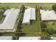 12 Astor Terrace, Coomera Waters QLD 4209