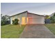 12 Astor Terrace, Coomera Waters QLD 4209
