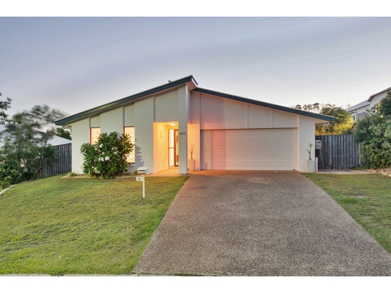 12 Astor Terrace, Coomera Waters QLD 4209