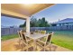12 Astor Terrace, Coomera Waters QLD 4209