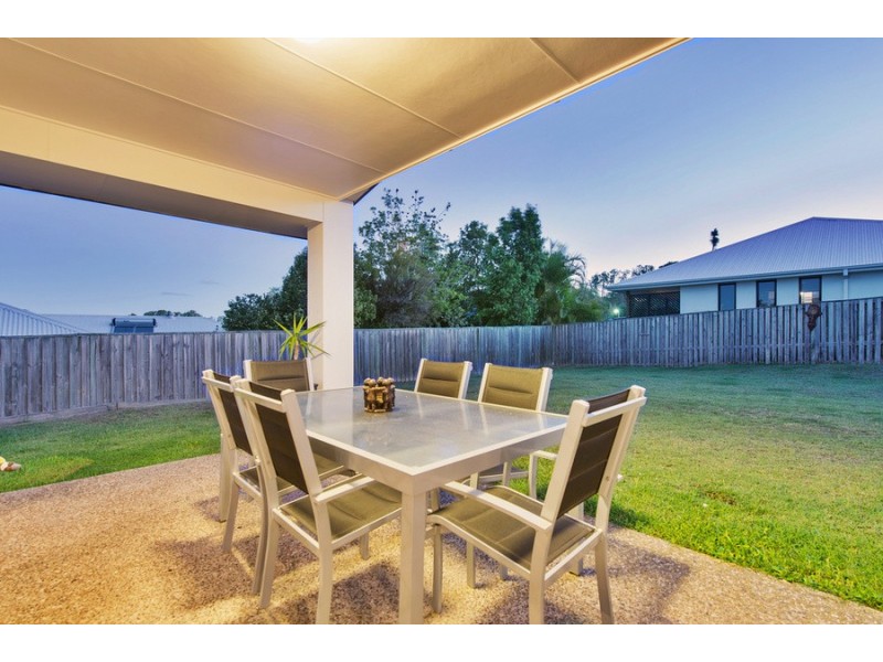 12 Astor Terrace, Coomera Waters QLD 4209