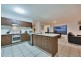12 Astor Terrace, Coomera Waters QLD 4209