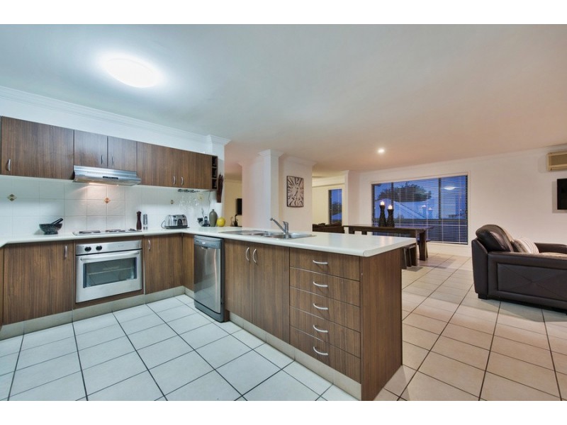 12 Astor Terrace, Coomera Waters QLD 4209