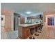 12 Astor Terrace, Coomera Waters QLD 4209
