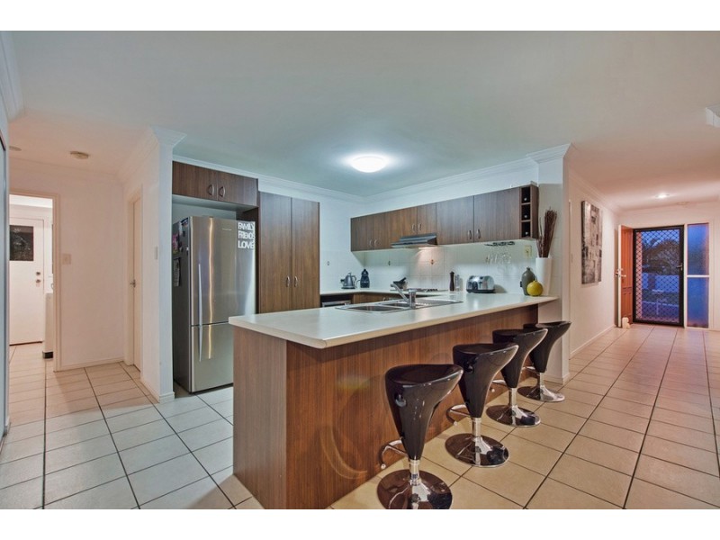 12 Astor Terrace, Coomera Waters QLD 4209