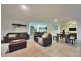 12 Astor Terrace, Coomera Waters QLD 4209
