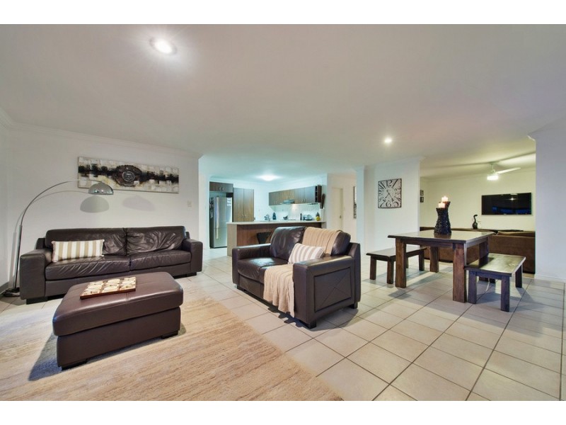 12 Astor Terrace, Coomera Waters QLD 4209