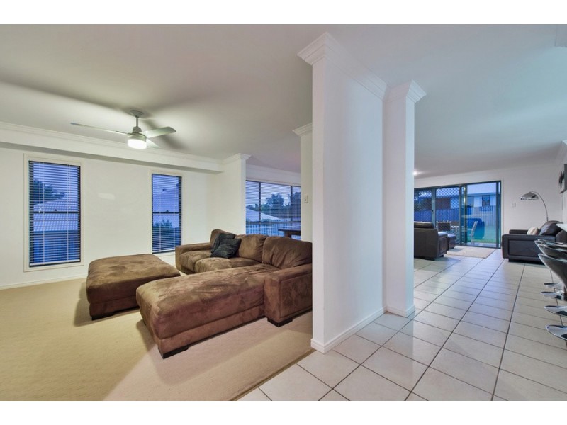 12 Astor Terrace, Coomera Waters QLD 4209