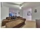 12 Astor Terrace, Coomera Waters QLD 4209