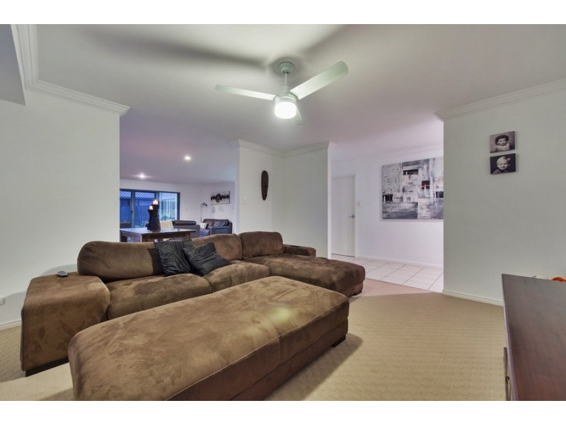 12 Astor Terrace, Coomera Waters QLD 4209