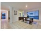 12 Astor Terrace, Coomera Waters QLD 4209