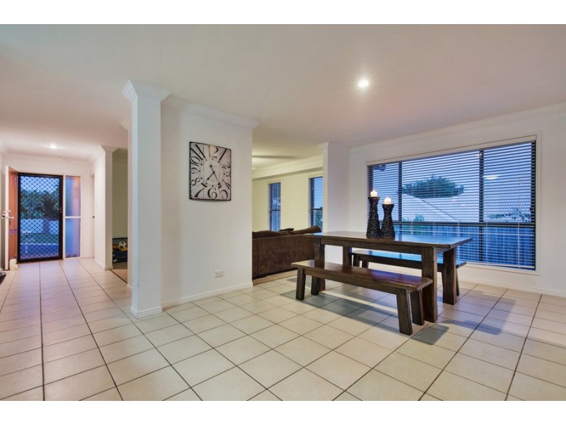 12 Astor Terrace, Coomera Waters QLD 4209