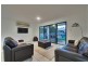 12 Astor Terrace, Coomera Waters QLD 4209