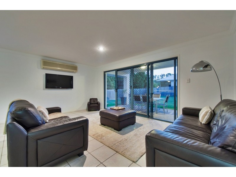 12 Astor Terrace, Coomera Waters QLD 4209
