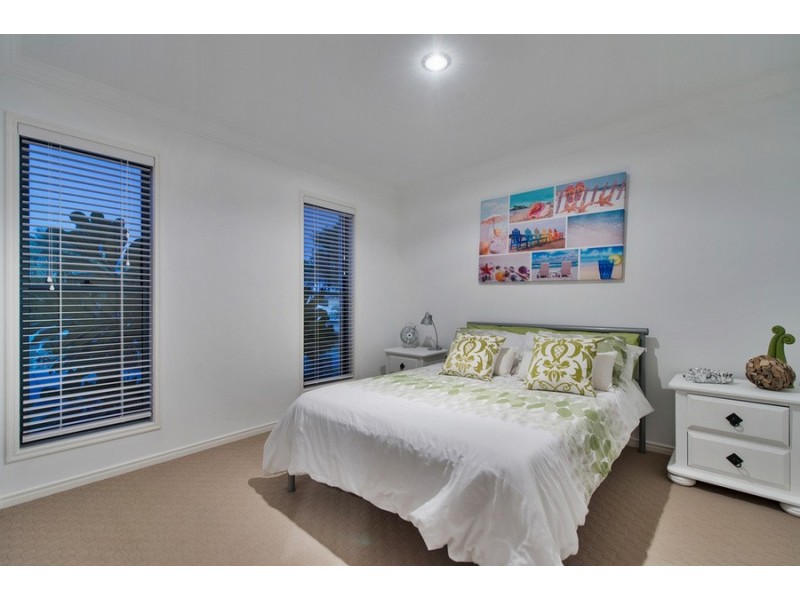 12 Astor Terrace, Coomera Waters QLD 4209