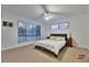 12 Astor Terrace, Coomera Waters QLD 4209
