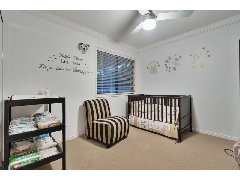 12 Astor Terrace, Coomera Waters QLD 4209