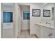 12 Astor Terrace, Coomera Waters QLD 4209