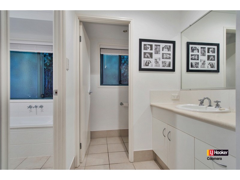 12 Astor Terrace, Coomera Waters QLD 4209