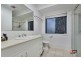 12 Astor Terrace, Coomera Waters QLD 4209
