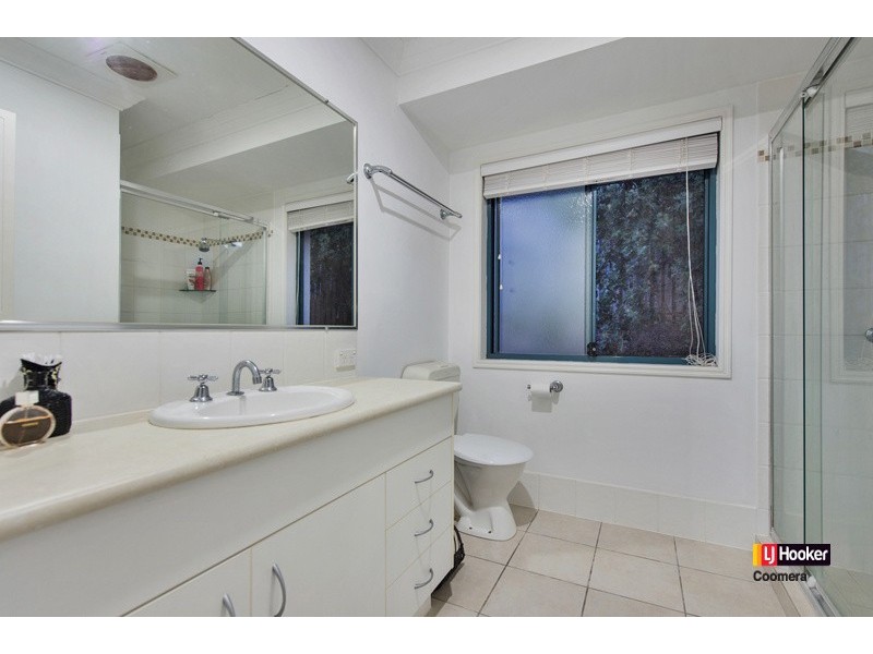 12 Astor Terrace, Coomera Waters QLD 4209