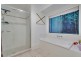 12 Astor Terrace, Coomera Waters QLD 4209
