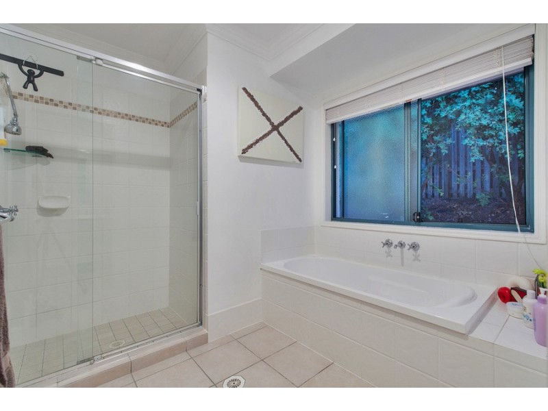 12 Astor Terrace, Coomera Waters QLD 4209