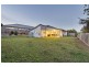 12 Astor Terrace, Coomera Waters QLD 4209