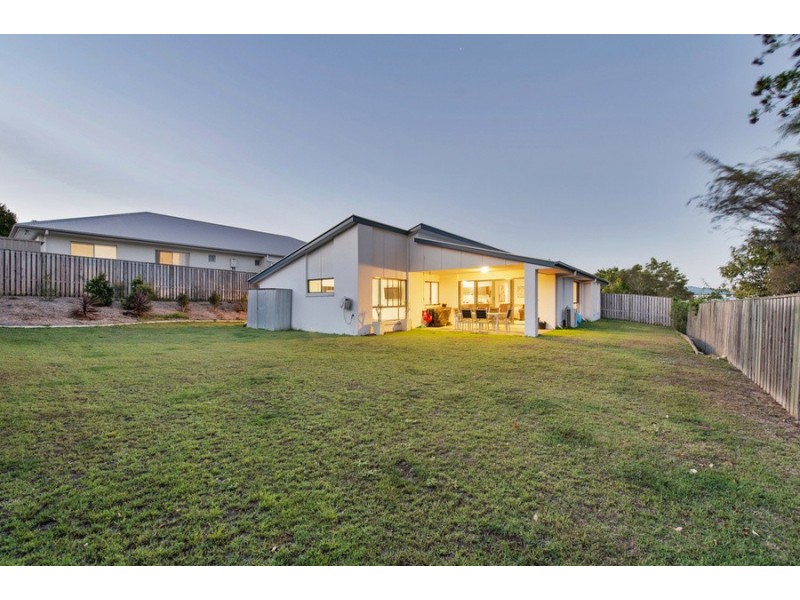 12 Astor Terrace, Coomera Waters QLD 4209