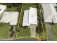 12 Astor Terrace, Coomera Waters QLD 4209