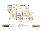 12 Astor Terrace, Coomera Waters QLD 4209 Floorplan
