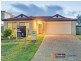3 Glentree Avenue, Upper Coomera QLD 4209