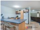 3 Glentree Avenue, Upper Coomera QLD 4209