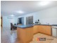 3 Glentree Avenue, Upper Coomera QLD 4209