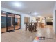 3 Glentree Avenue, Upper Coomera QLD 4209
