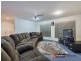 3 Glentree Avenue, Upper Coomera QLD 4209