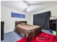 3 Glentree Avenue, Upper Coomera QLD 4209
