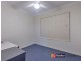 3 Glentree Avenue, Upper Coomera QLD 4209