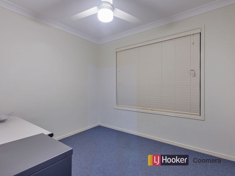 3 Glentree Avenue, Upper Coomera QLD 4209