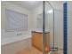 3 Glentree Avenue, Upper Coomera QLD 4209